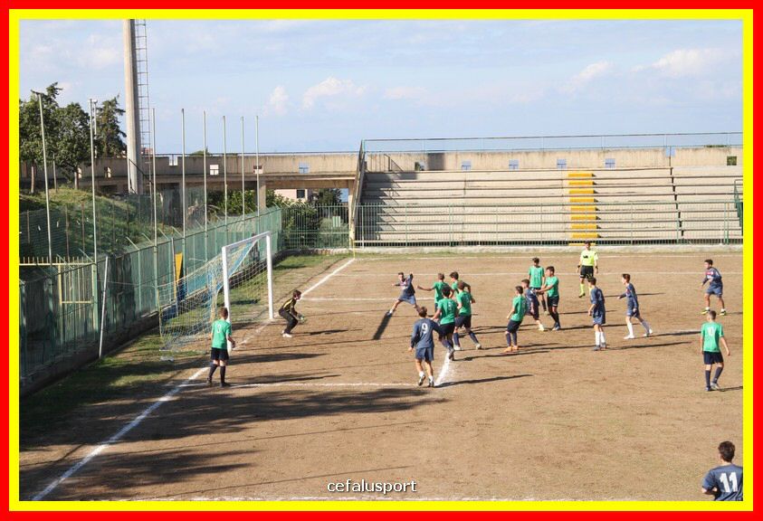 181118 Sporting_Bagheria_U14 124_tn.JPG